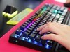感受与众不同：雷蛇黑寡妇蜘蛛v3无线版机械键盘黄轴体验
