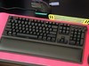 感受与众不同：雷蛇黑寡妇蜘蛛v3无线版机械键盘黄轴体验