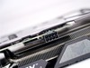 “黄氏刀法，出神入化”，华硕TUF RTX3060全网首发！