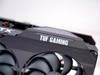 “黄氏刀法，出神入化”，华硕TUF RTX3060全网首发！