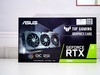 “黄氏刀法，出神入化”，华硕TUF RTX3060全网首发！