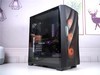 “黄氏刀法，出神入化”，华硕TUF RTX3060全网首发！