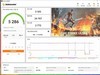 “黄氏刀法，出神入化”，华硕TUF RTX3060全网首发！