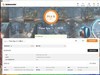 “黄氏刀法，出神入化”，华硕TUF RTX3060全网首发！