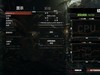 “黄氏刀法，出神入化”，华硕TUF RTX3060全网首发！