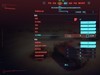 “黄氏刀法，出神入化”，华硕TUF RTX3060全网首发！