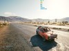 “黄氏刀法，出神入化”，华硕TUF RTX3060全网首发！