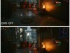 “黄氏刀法，出神入化”，华硕TUF RTX3060全网首发！