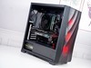 “黄氏刀法，出神入化”，华硕TUF RTX3060全网首发！