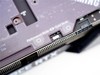 “黄氏刀法，出神入化”，华硕TUF RTX3060全网首发！