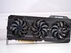 “黄氏刀法，出神入化”，华硕TUF RTX3060全网首发！