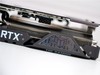 “黄氏刀法，出神入化”，华硕TUF RTX3060全网首发！