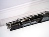 “黄氏刀法，出神入化”，华硕TUF RTX3060全网首发！
