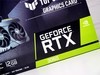 “黄氏刀法，出神入化”，华硕TUF RTX3060全网首发！