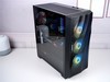 “黄氏刀法，出神入化”，华硕TUF RTX3060全网首发！