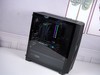 “黄氏刀法，出神入化”，华硕TUF RTX3060全网首发！