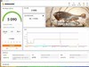 “黄氏刀法，出神入化”，华硕TUF RTX3060全网首发！