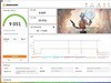 “黄氏刀法，出神入化”，华硕TUF RTX3060全网首发！