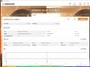 “黄氏刀法，出神入化”，华硕TUF RTX3060全网首发！