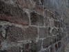 茶陵古城墙--1