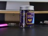 达尔优紫金轴（DAREU-SWITCH）第二代上手初步体验