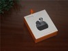 主动降噪，持久续航-omthing AirFree 2 真无线蓝牙耳机