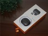 主动降噪，持久续航-omthing AirFree 2 真无线蓝牙耳机