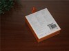 主动降噪，持久续航-omthing AirFree 2 真无线蓝牙耳机