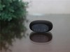 主动降噪，持久续航-omthing AirFree 2 真无线蓝牙耳机