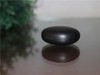 主动降噪，持久续航-omthing AirFree 2 真无线蓝牙耳机