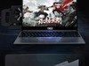 外接显卡 升级无压力 定升笔记本电脑3A大作玩不停