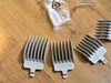 轻松搞定宠物掉毛问题，用毛妈妈宠物多功能理毛器，帮猫狗理出美造型