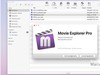 Movie Explorer for mac(ӰԴ)v2.0.2