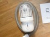 轻松搞定宠物掉毛问题，用毛妈妈宠物多功能理毛器，帮猫狗理出美造型