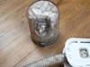 轻松搞定宠物掉毛问题，用毛妈妈宠物多功能理毛器，帮猫狗理出美造型