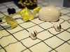 以豆为型，从"芯"打造新时尚---1MORE万魔ColorBuds新时尚豆上手