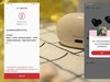 以豆为型，从"芯"打造新时尚---1MORE万魔ColorBuds新时尚豆上手
