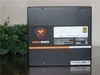 动力强劲，稳如泰山，骨伽 GEX 850W金牌全模组电源评测