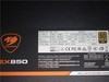动力强劲，稳如泰山，骨伽 GEX 850W金牌全模组电源评测