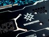 影驰星曜装机体验，ITX机箱一样能塞