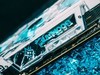 影驰星曜装机体验，ITX机箱一样能塞