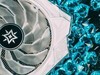 影驰星曜装机体验，ITX机箱一样能塞