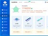影驰星曜装机体验，ITX机箱一样能塞
