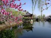 无锡即将进入最美季节