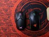 多彩无线逵，平价新选择-多彩M800开箱分享