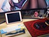 多彩无线逵，平价新选择-多彩M800开箱分享