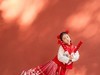 广州小故宫。
