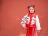 广州小故宫。