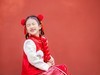 广州小故宫。