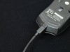 多彩无线逵，平价新选择-多彩M800开箱分享